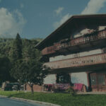 fire prevention tips for mountain homes