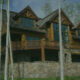 Hero - Blog Post - fire prevention tips for mountain homes (1)