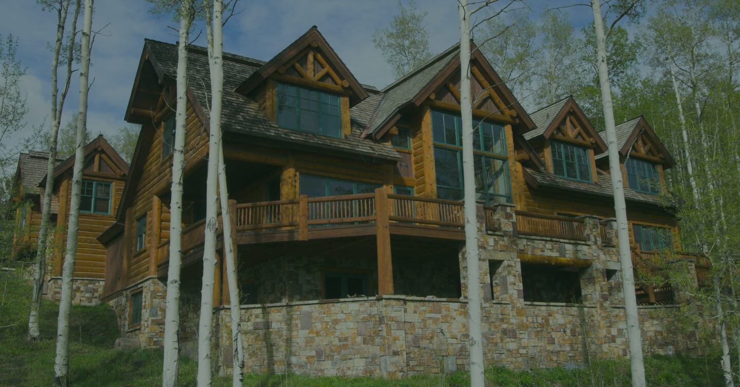 Hero - Blog Post - fire prevention tips for mountain homes (1)